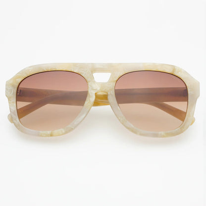 The Voyager Sunnies