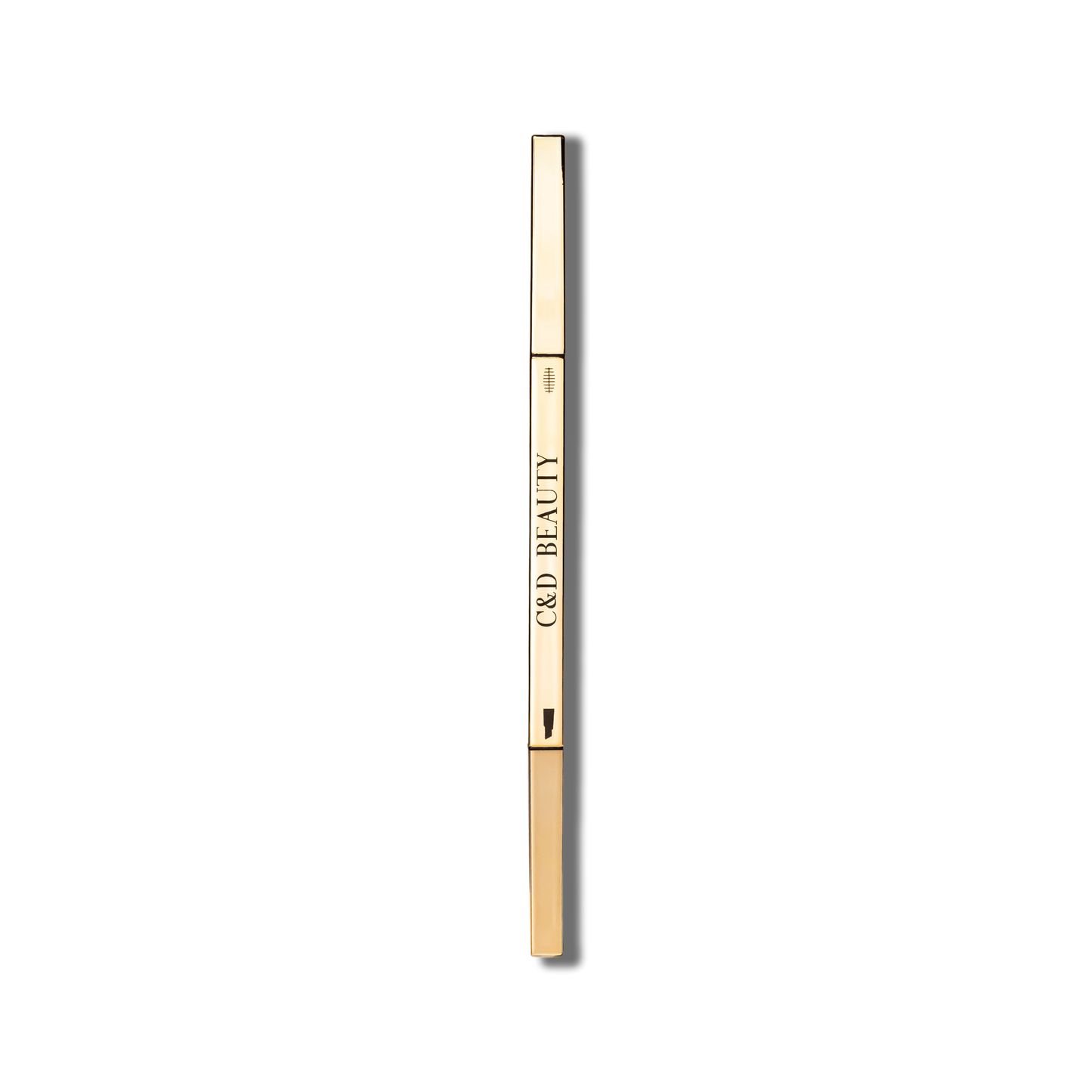 C&D Precision Brow Defining Pencil