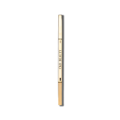 C&D Precision Brow Defining Pencil
