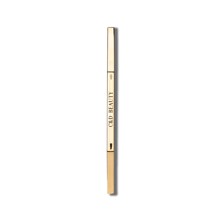 Precision Brow Defining Pencil