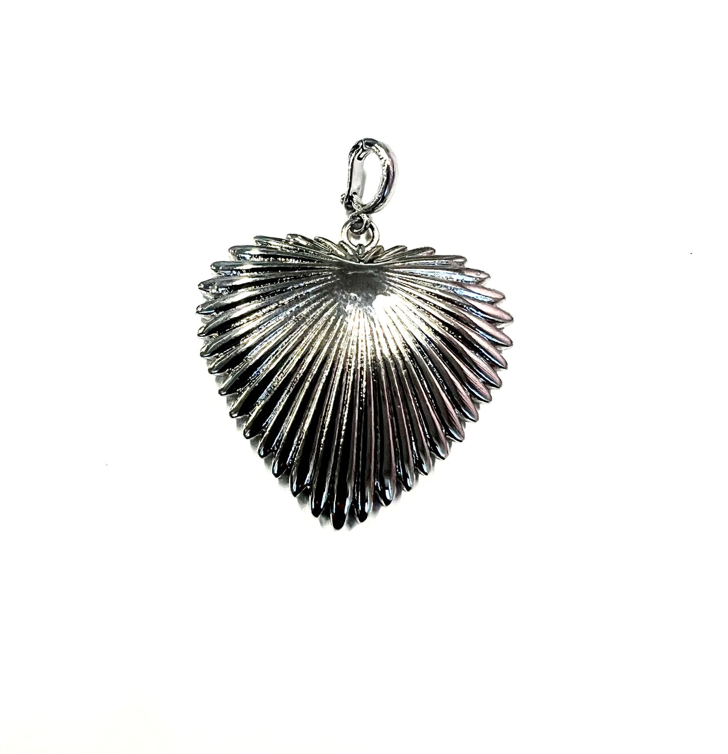Magic Charm Bar Charms-Lots