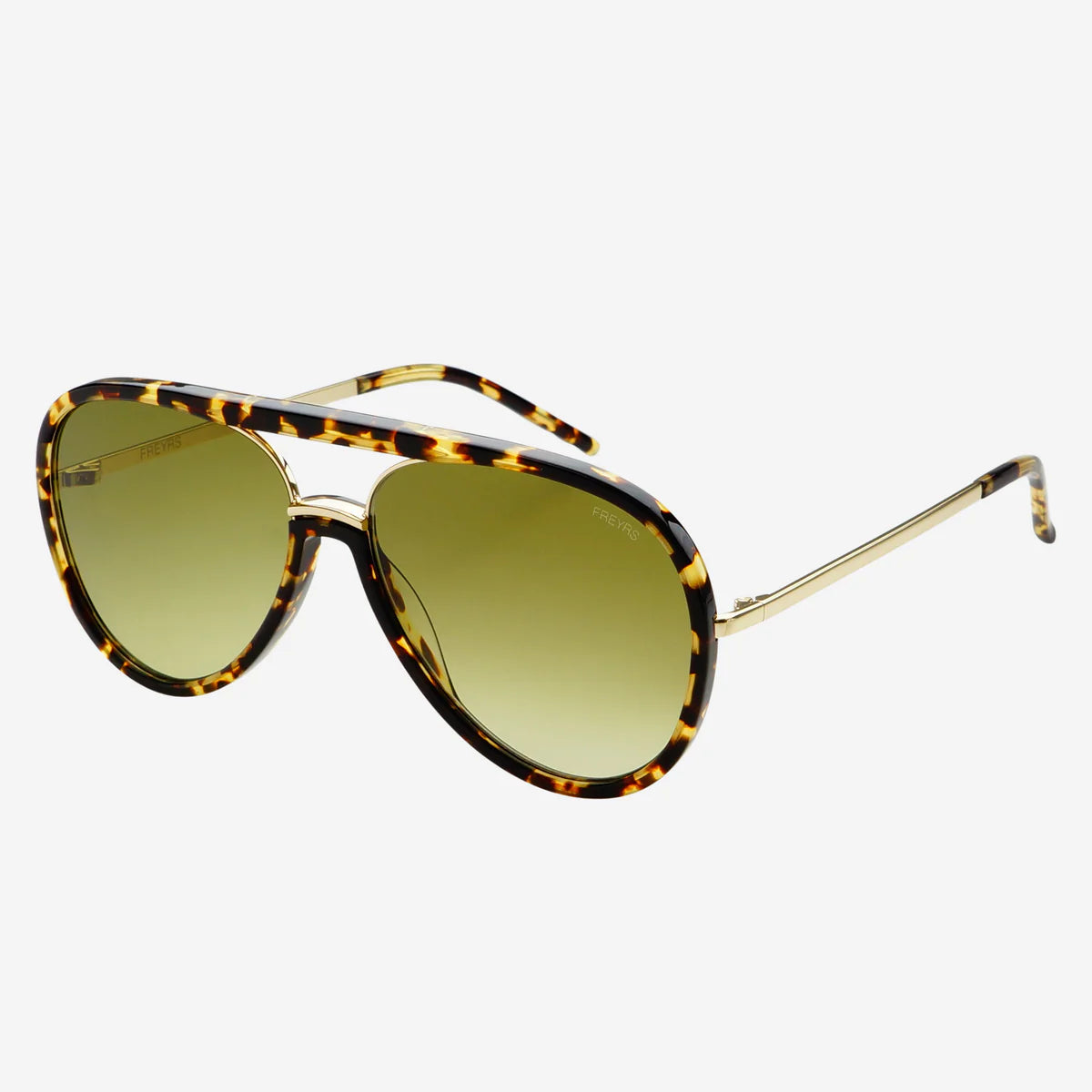 The Shay Sunnies