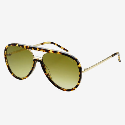 The Shay Sunnies