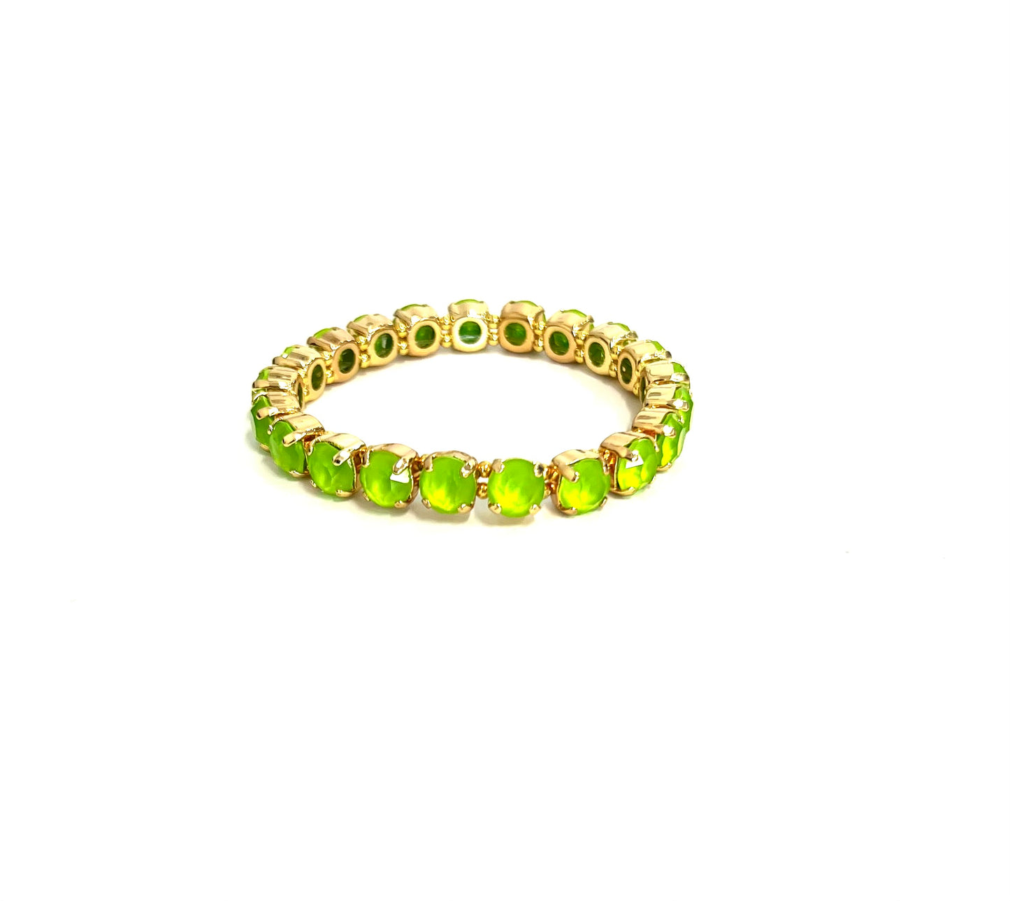 Maximalist Vibes Stretchers-Lots