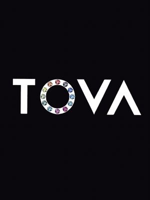 TOVA-LV Croatia Bracelet
