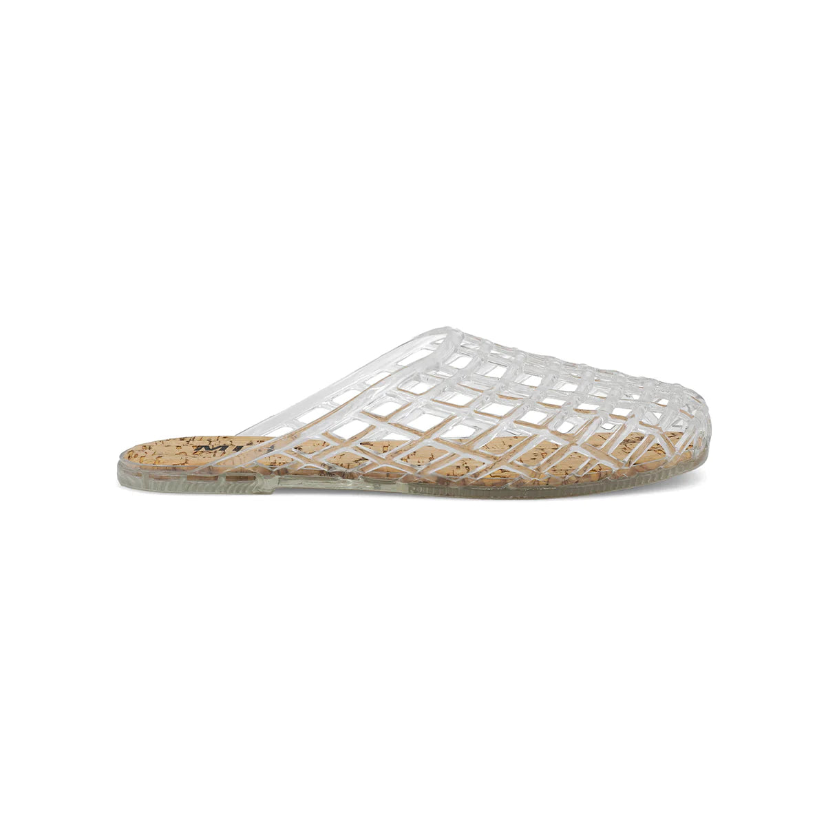 The Darby Jelly Mules-4 Colors