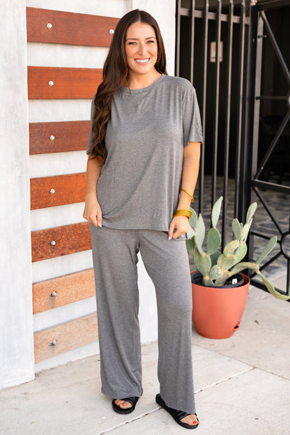 The Buckley Basic Set-8 Colors/AS