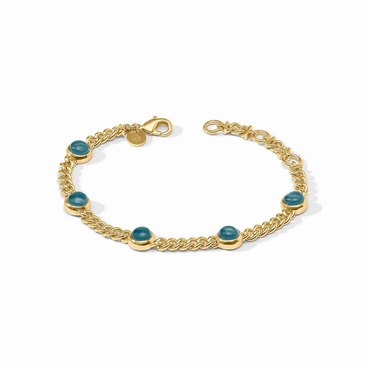 JV Dolce Delicate Bracelet