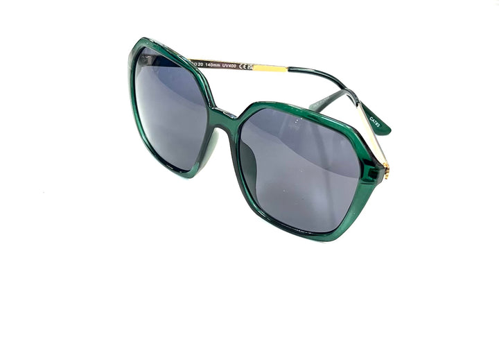 The Fern Sunnies