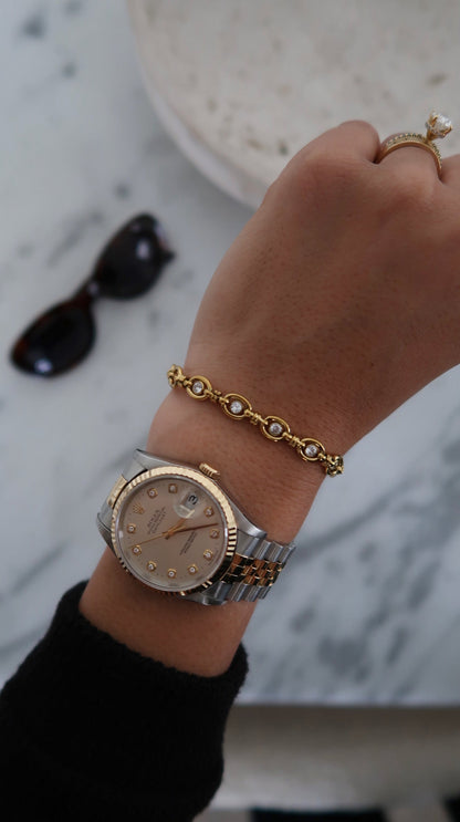 BROOKE BRACELET
