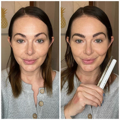 C&D BrowLock Brow Gel