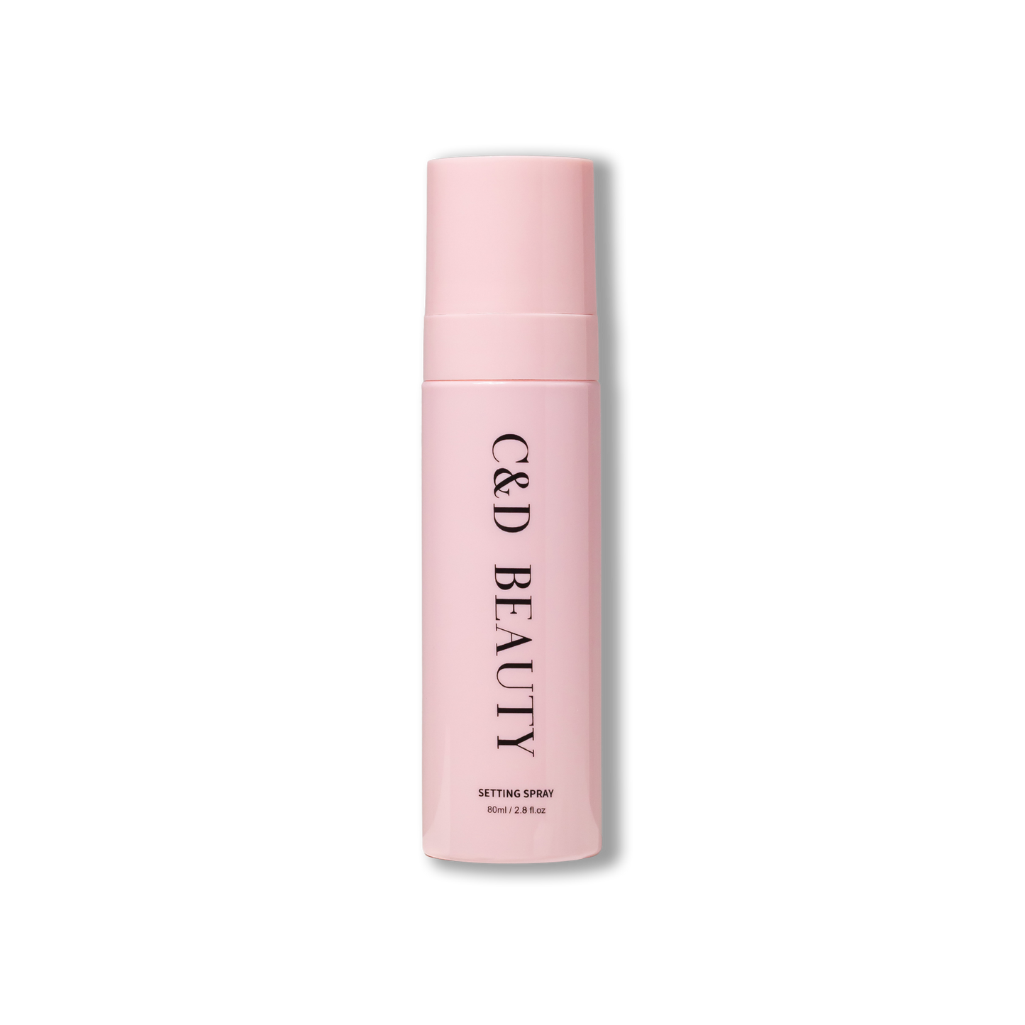 C&D HydraLock Setting Spray