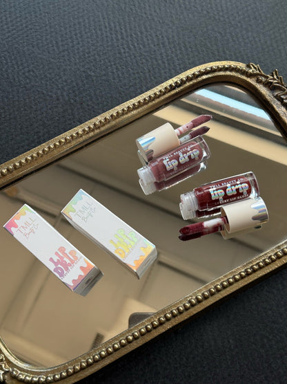 TMLL Advent Calendar - 12 Full Size Products