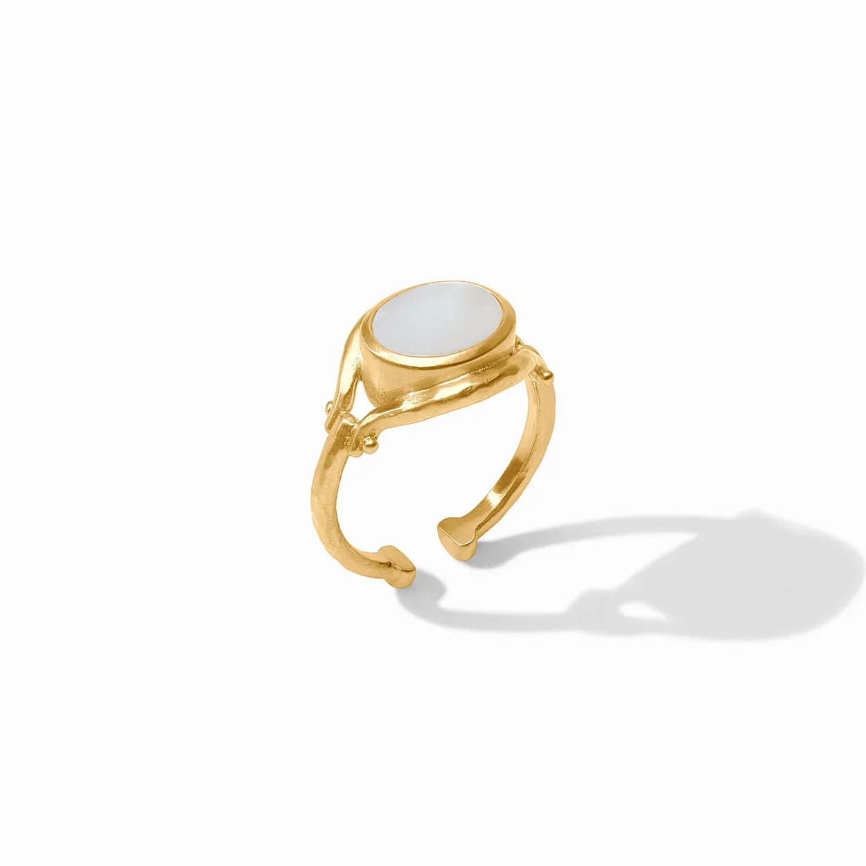 JV Stone Saratoga Ring