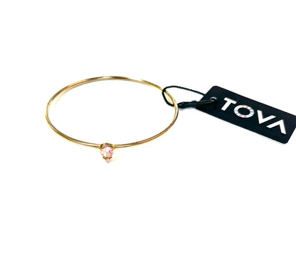 TOVA-LV Ada Bangle