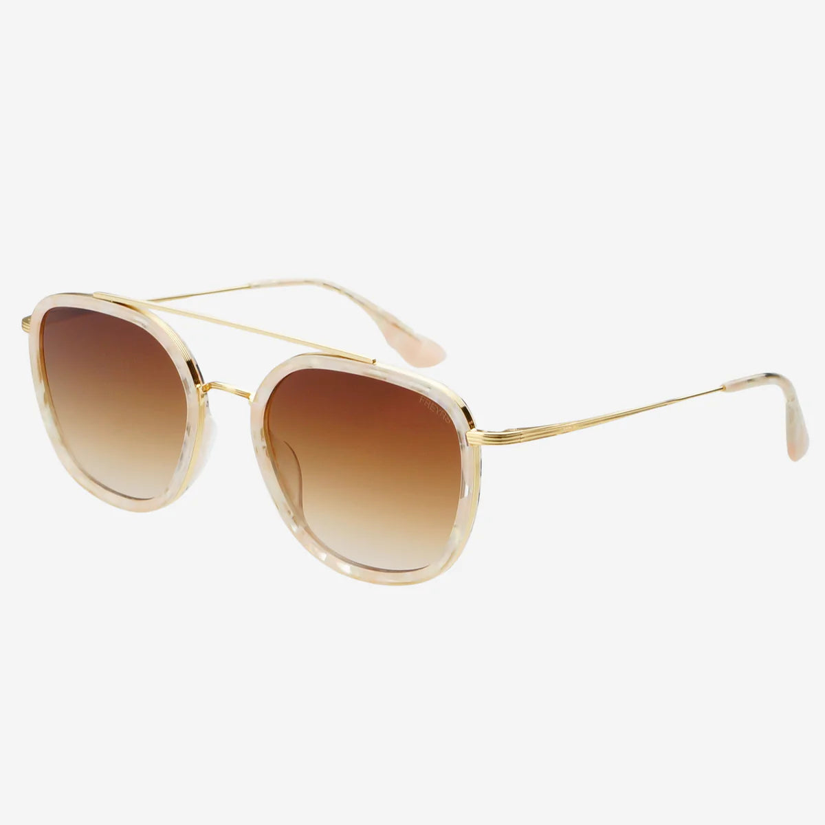 The Weston Sunnies