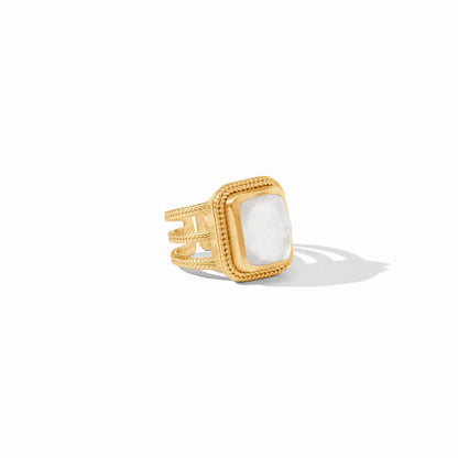 JV Cheval Statement Ring
