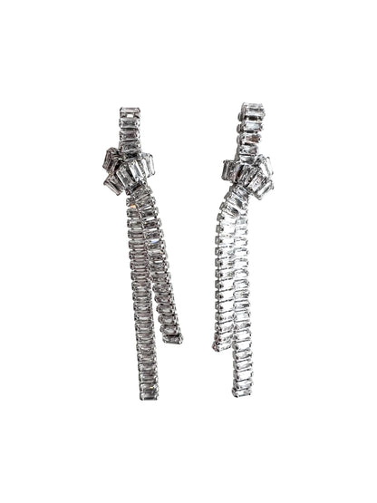 The Rae Earrings