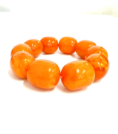 The Nugget Bracelets- 3 Colors