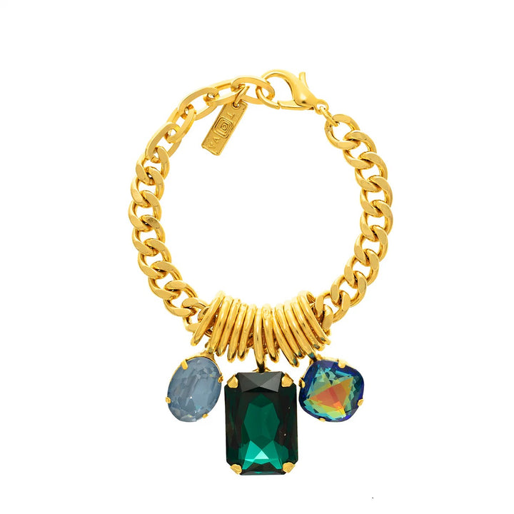 TOVA Alvin Bracelet