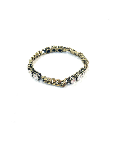 The Crush Bracelet