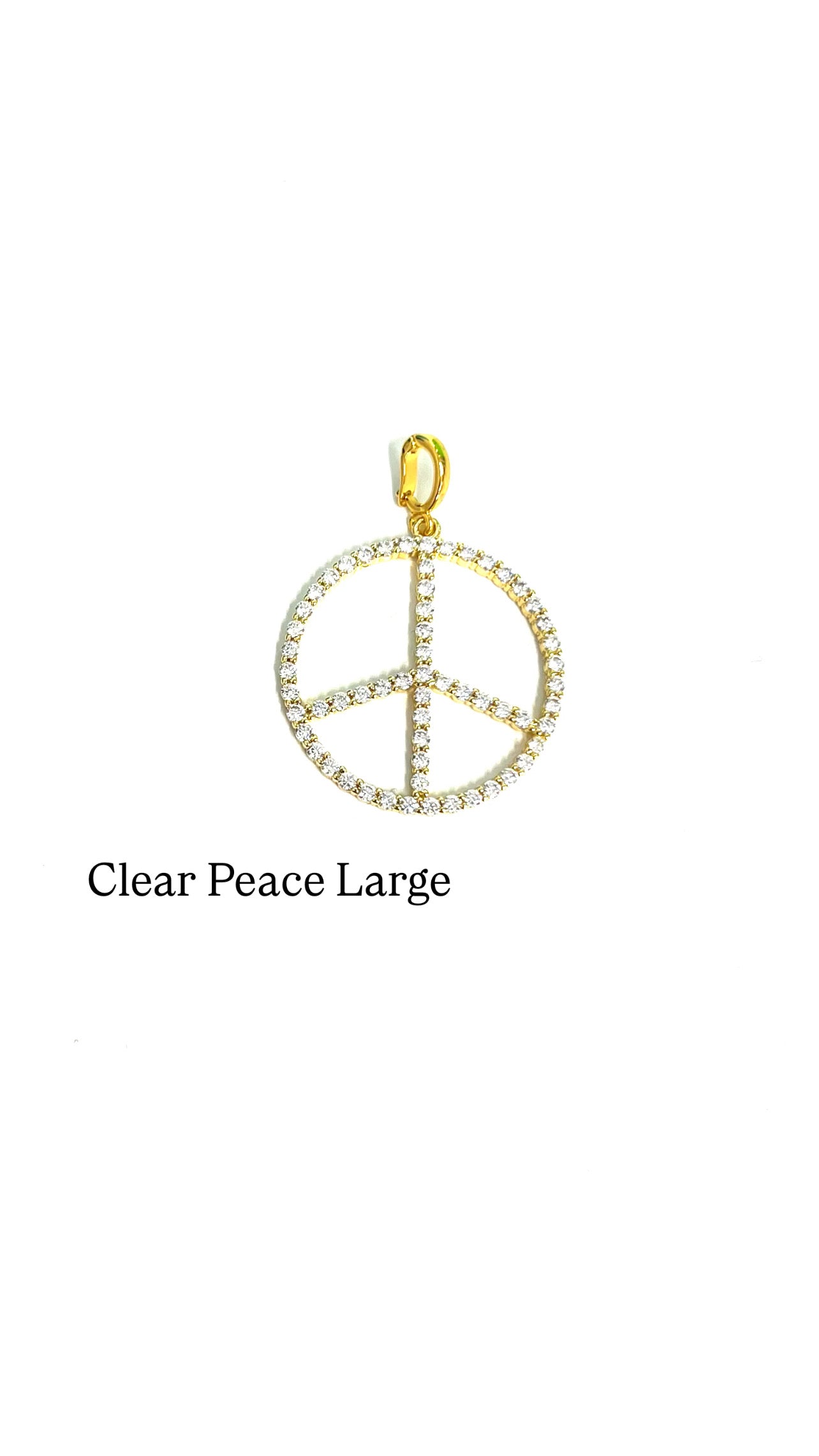 Magic Charm Bar Charms-Lots