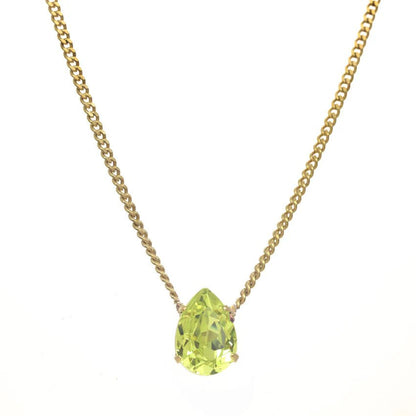 Tova Lumi Necklace