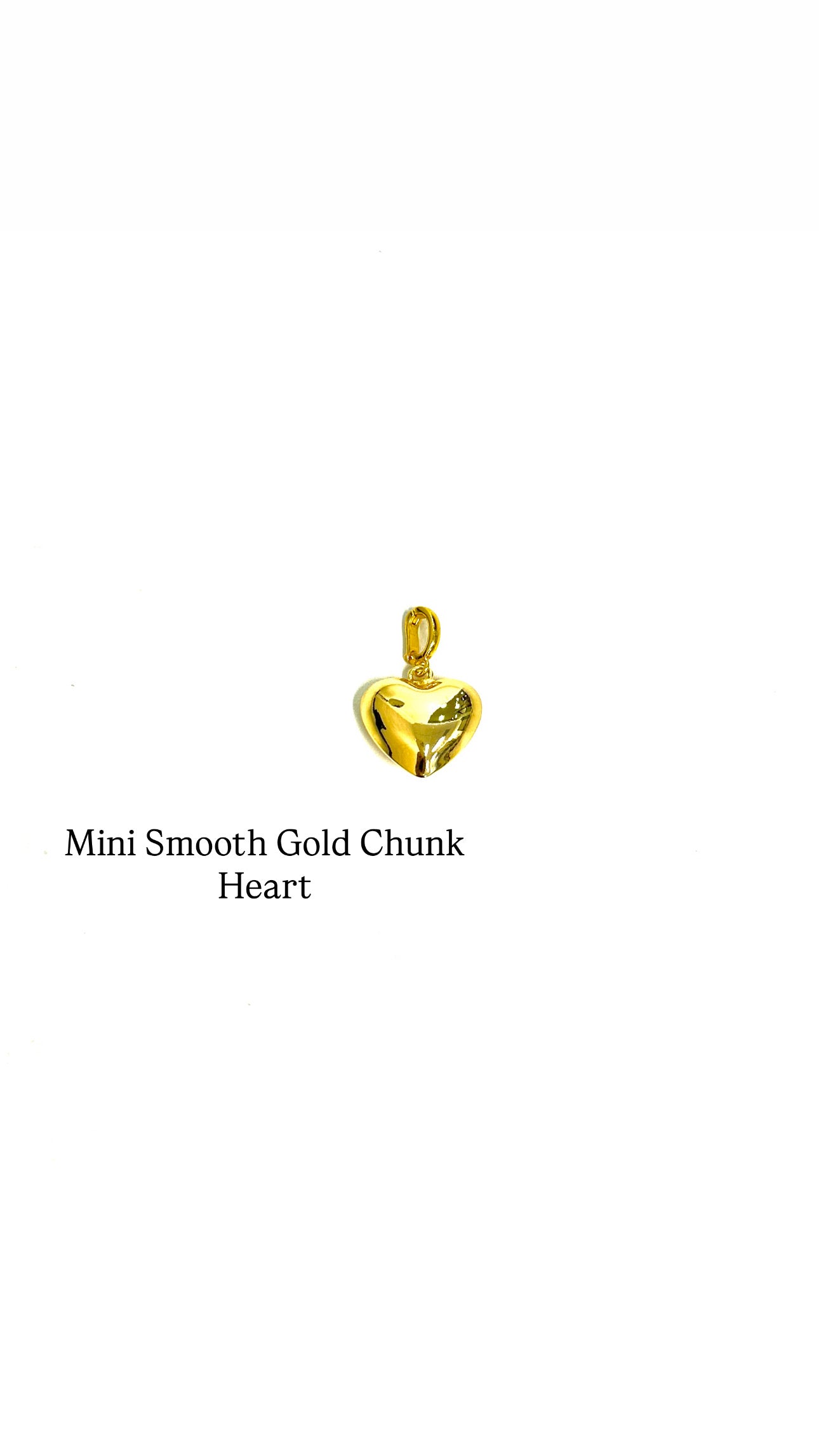 Magic Charm Bar Charms-Lots
