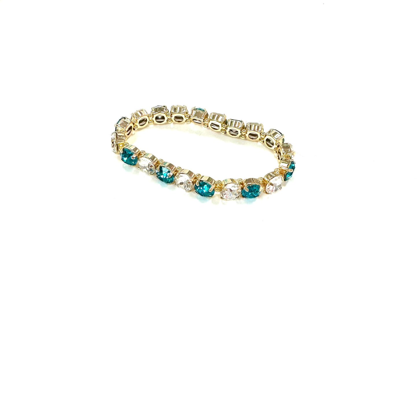 Maximalist Vibes Stretchers-Lots