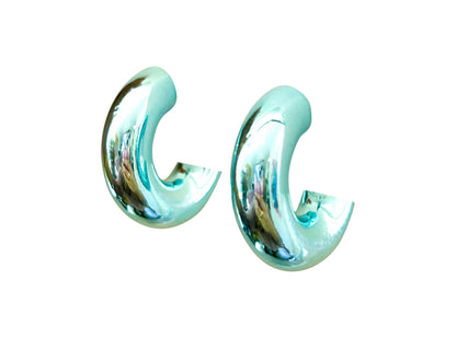 The Grady Earrings