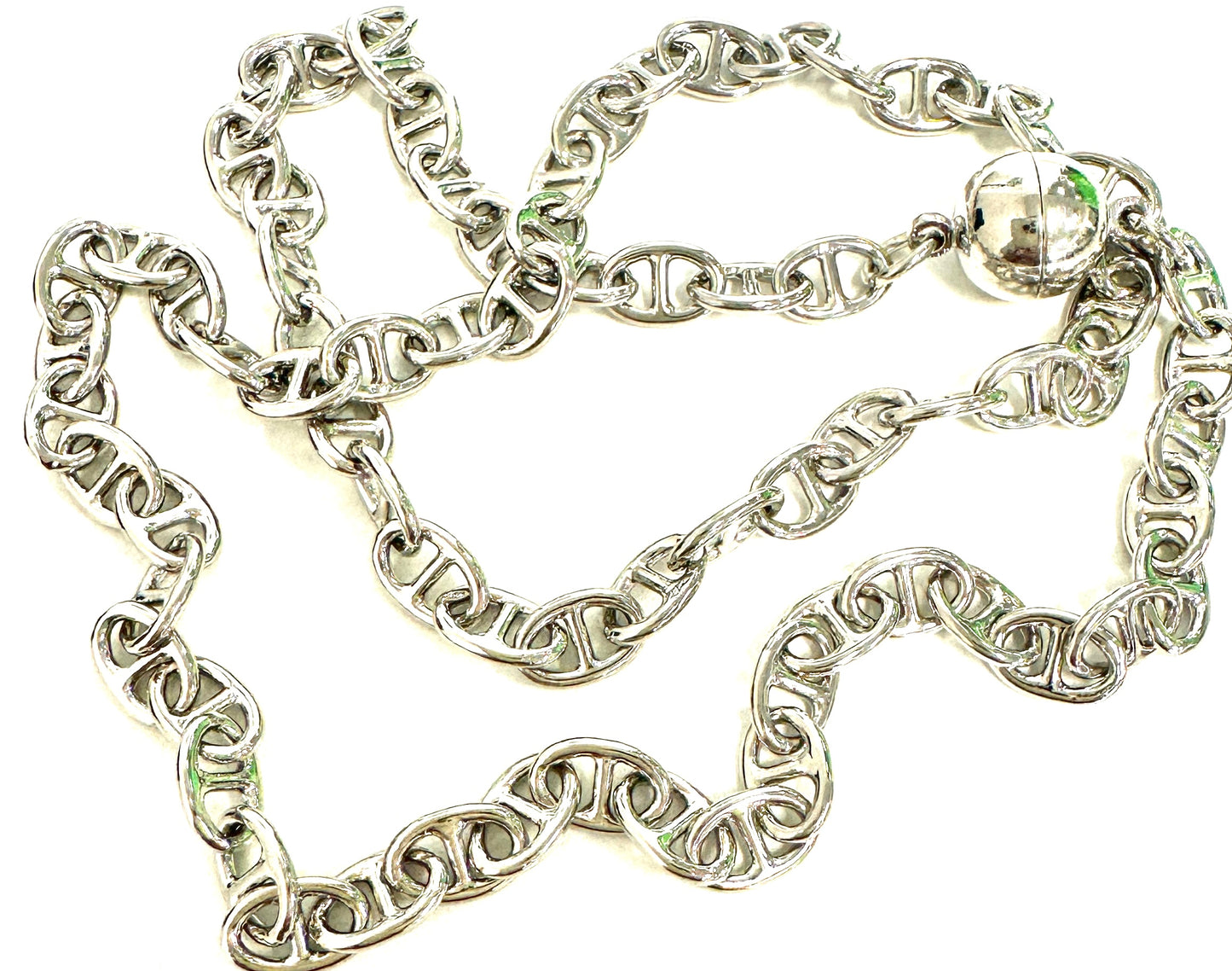 The Magic Kyle Necklace