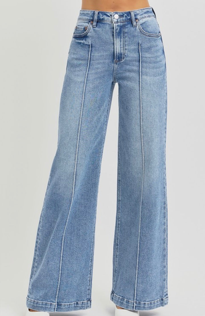 The Lottie Jeans-AS