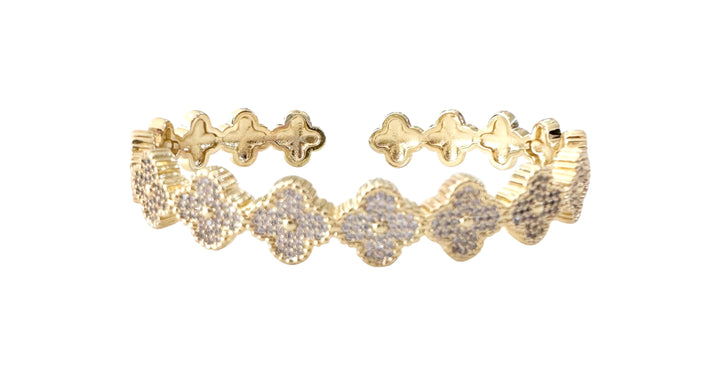 The Nash Bracelet