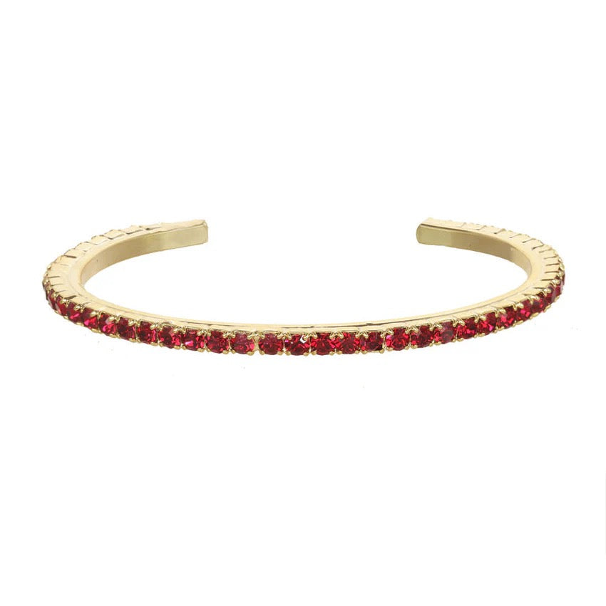 TOVA Rae Stackable Cuff