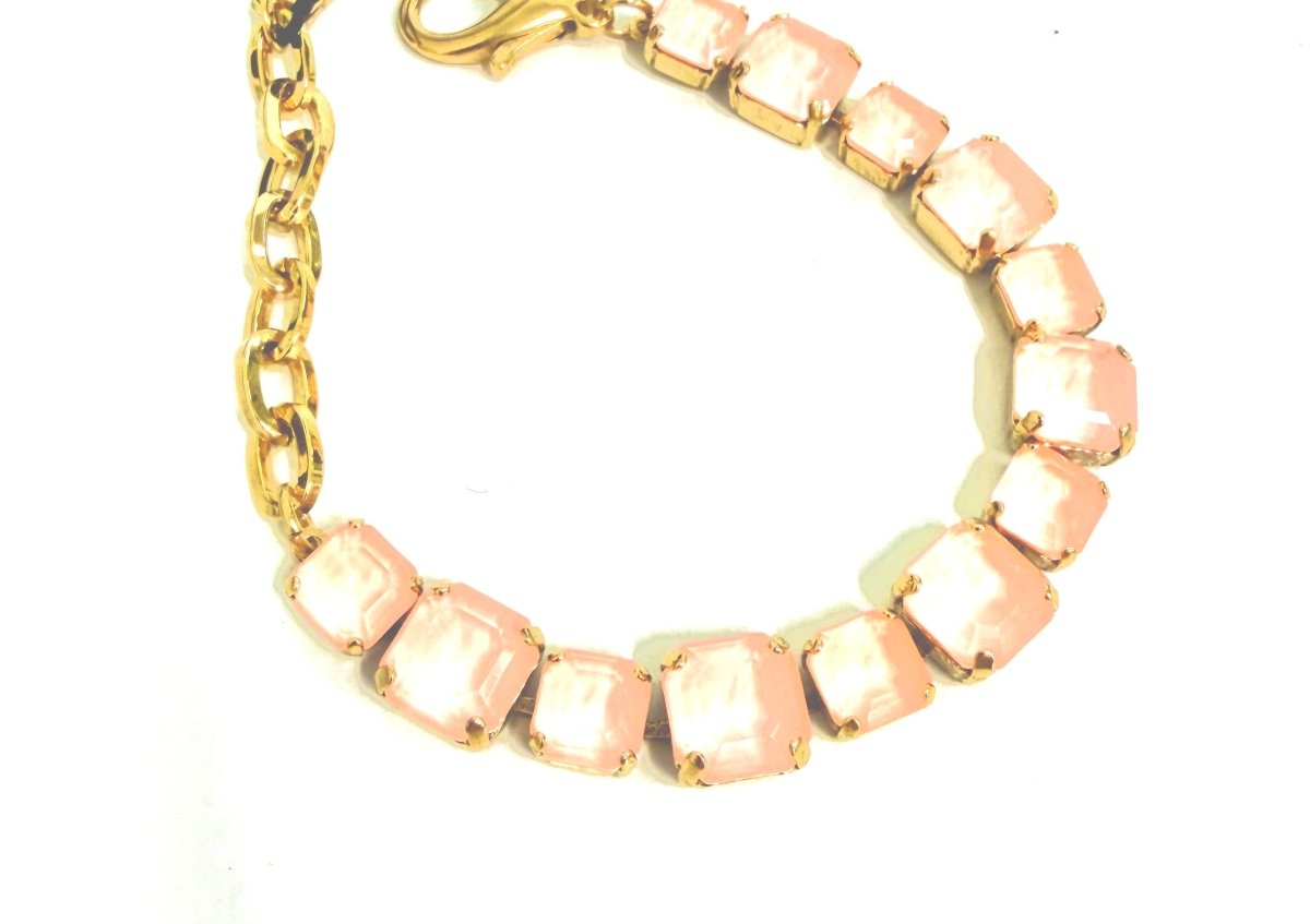 TOVA Jadia Bracelet