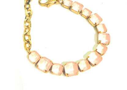 TOVA Jadia Bracelet