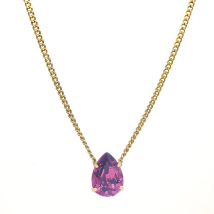 Tova Lumi Necklace