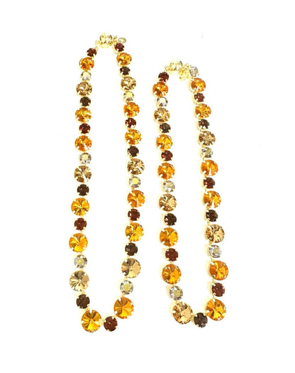 The Magic Gumdrop Necklace