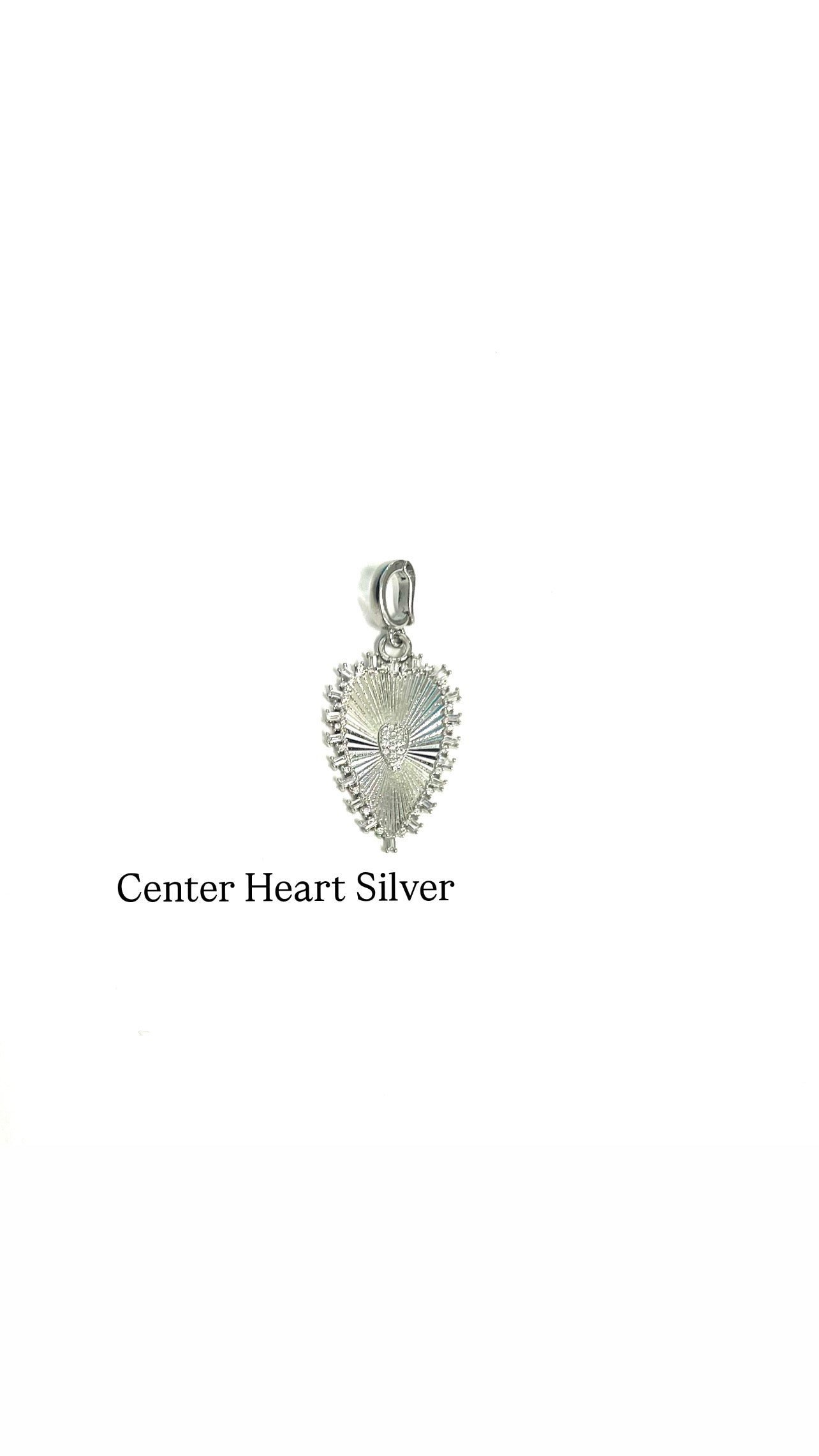 Magic Charm Bar Charms-Lots