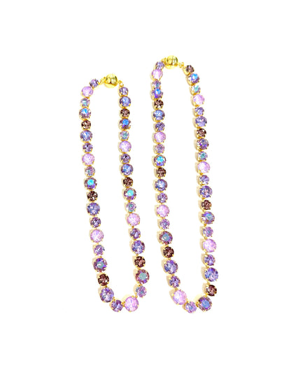 The Candy Necklace