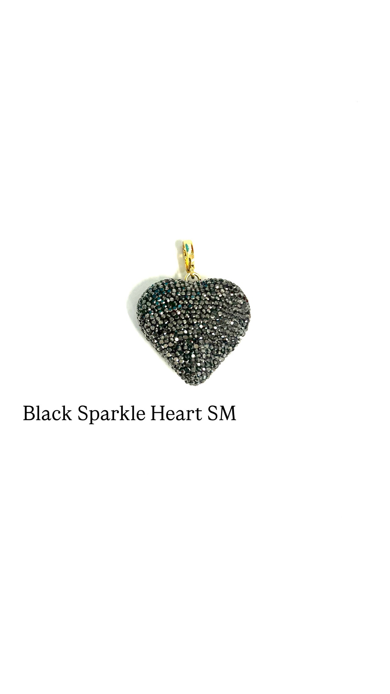 Magic Charm Bar Charms-Lots