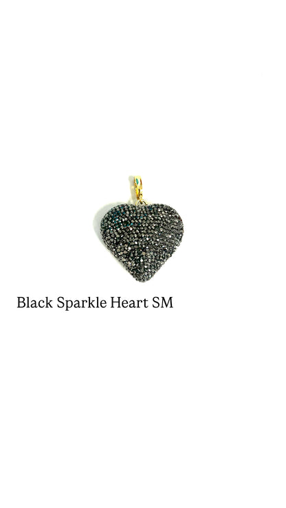 Magic Charm Bar Charms-Lots
