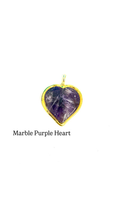 Magic Charm Bar Charms-Lots