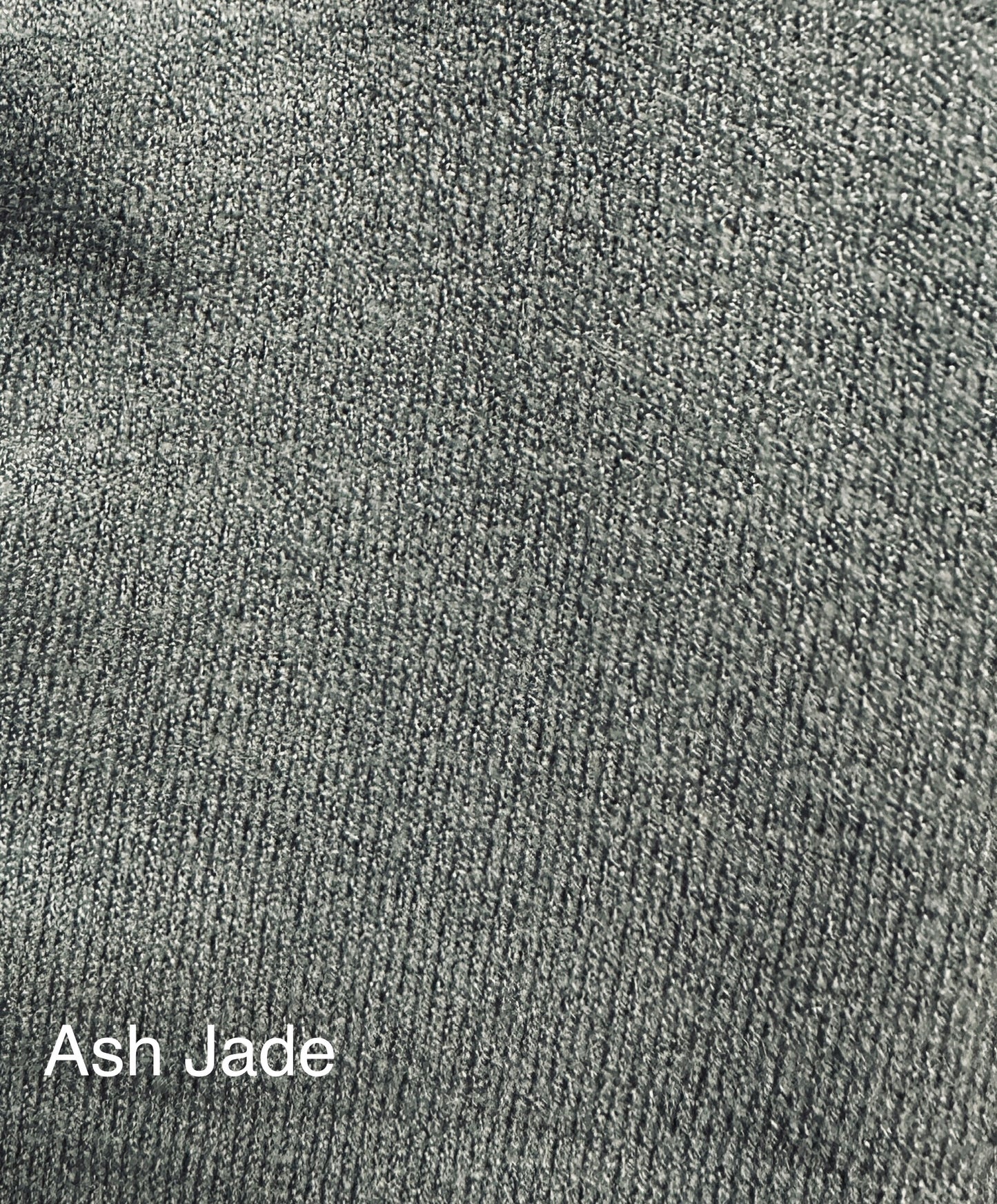 The Steal Dream Sweater in 31 Colors