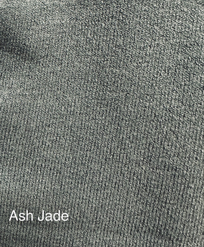 The Steal Dream Sweater in 31 Colors