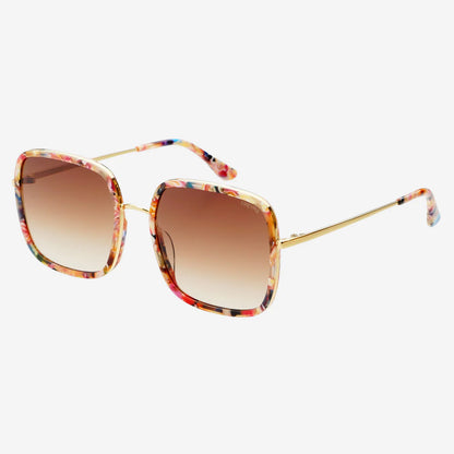 The Cosmo Sunnies