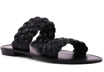 The Cala Sandals - 2 Colors