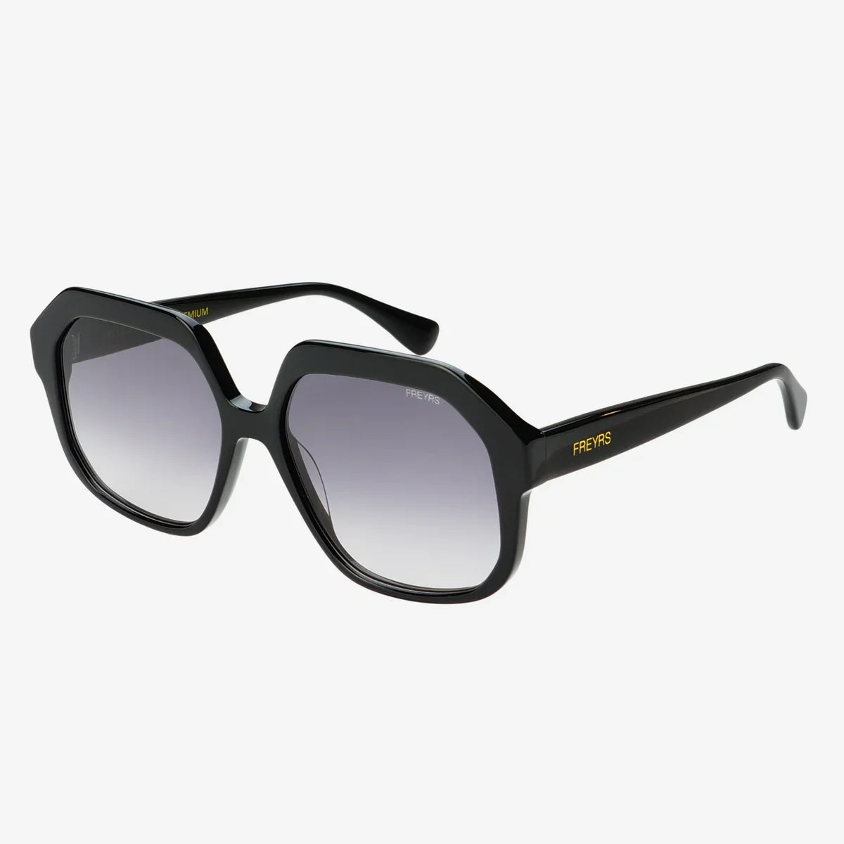 The Stella Sunnies
