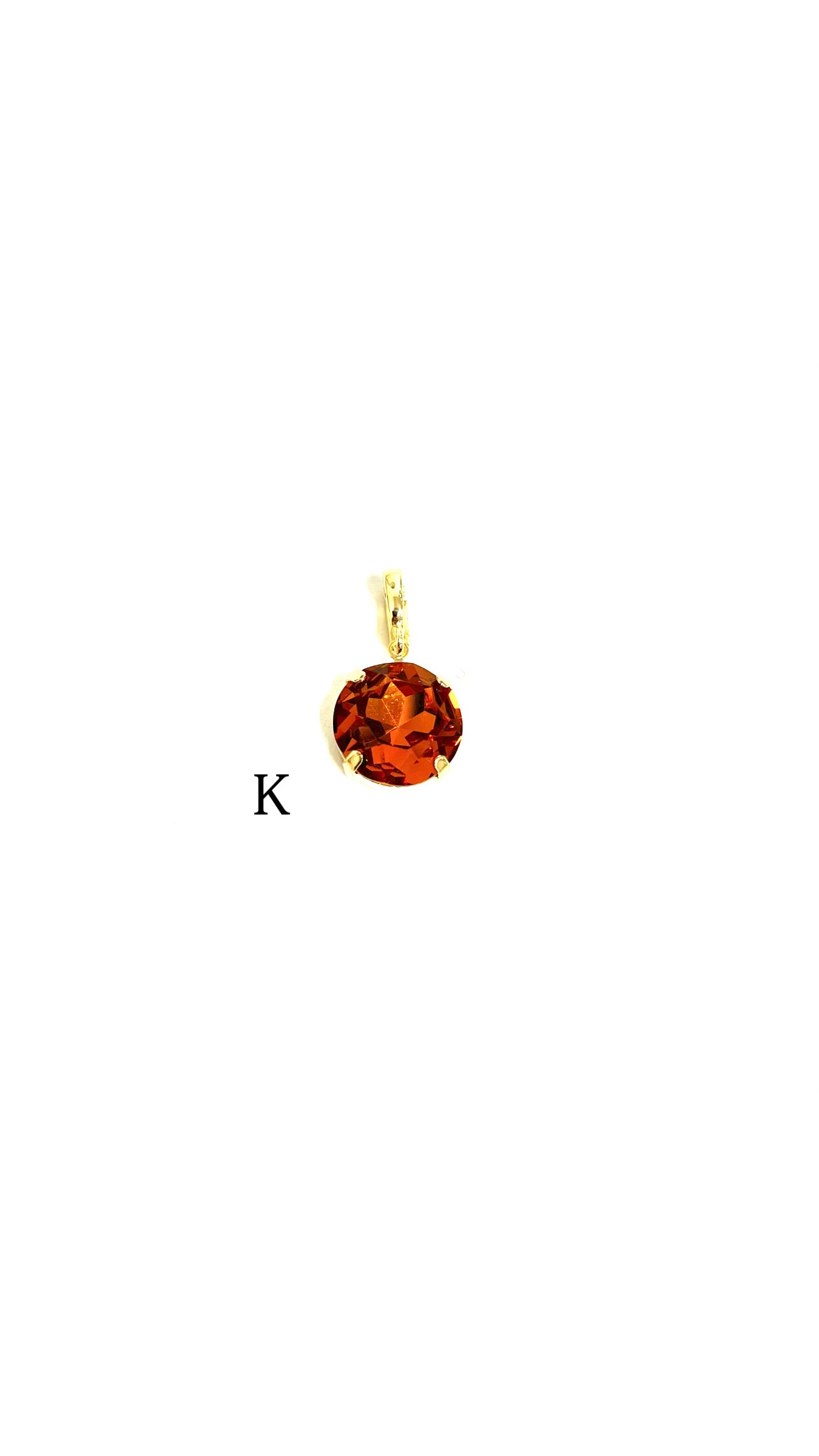 The Magic Candy Crush Charms 16mm