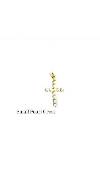 Magic Charm Bar Charms-Lots